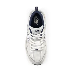 Outlet 530 Kids' Sneakers, , 37 Børn Sko & Sneakers