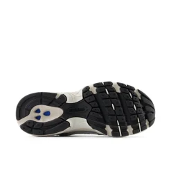 Outlet 530 Kids' Sneakers, , 37 Børn Sko & Sneakers
