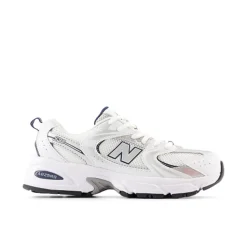 New Balance 530 Kids' Sneakers, , 38.5-Børn Sko & Sneakers