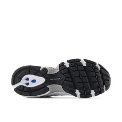 New Balance 530 Kids' Sneakers, , 38.5-Børn Sko & Sneakers