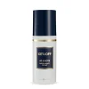 Hot 40 Knots Deodorant Spray, 100 ml Deodorant|Deodorant