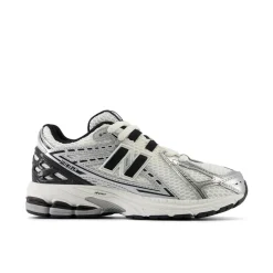 New Balance 1906 Lace Kids Sneakers, , 29-Børn Sko & Sneakers