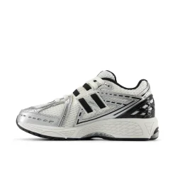 New Balance 1906 Lace Kids Sneakers, , 29-Børn Sko & Sneakers