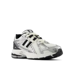 New Balance 1906 Lace Kids Sneakers, , 29-Børn Sko & Sneakers