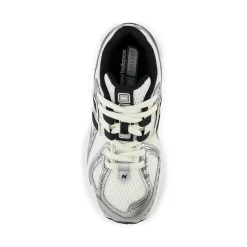 New Balance 1906 Lace Kids Sneakers, , 29-Børn Sko & Sneakers