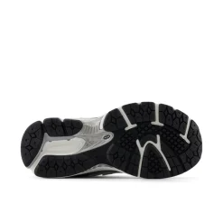 New Balance 1906 Lace Kids Sneakers, , 29-Børn Sko & Sneakers