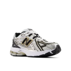 New Balance 1906 Lace Kids Sneakers, , 34.5-Børn Sko & Sneakers