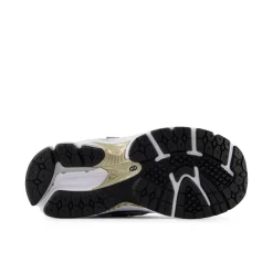 New Balance 1906 Lace Kids Sneakers, , 34.5-Børn Sko & Sneakers