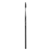 MAC 204 Lash Brush- Vipper & Bryn