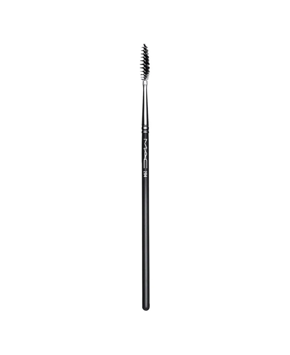 MAC 204 Lash Brush- Vipper & Bryn