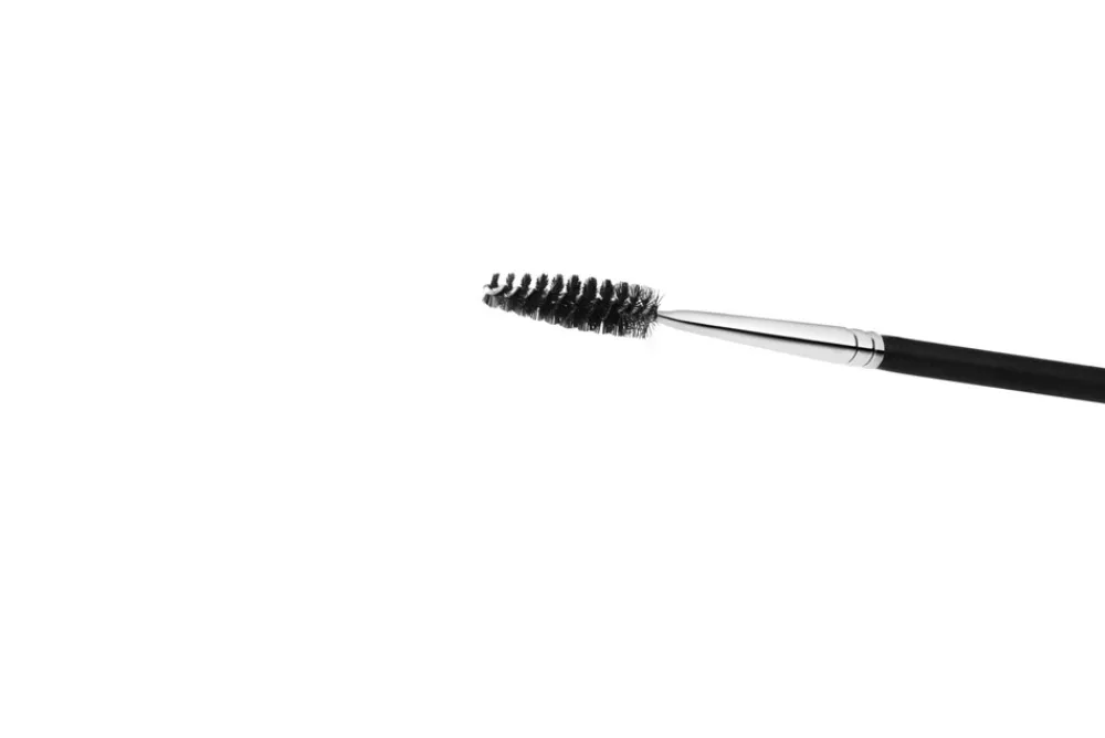 MAC 204 Lash Brush- Vipper & Bryn