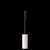 Ecooking 03 Length & Volume Mascara Brush- Makeupbørster
