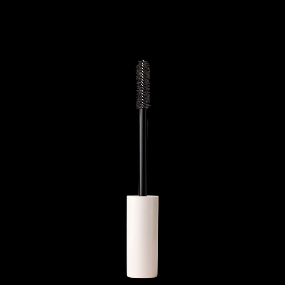 Ecooking 03 Length & Volume Mascara Brush- Makeupbørster