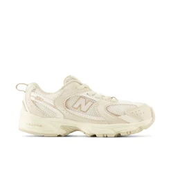 Hot 530 Little Kids' Sneakers, , 30.5 Børn Sko & Sneakers