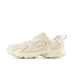 Hot 530 Little Kids' Sneakers, , 30.5 Børn Sko & Sneakers