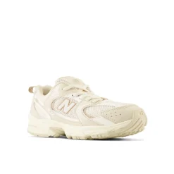 Hot 530 Little Kids' Sneakers, , 30.5 Børn Sko & Sneakers