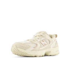Hot 530 Little Kids' Sneakers, , 30.5 Børn Sko & Sneakers