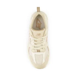 Hot 530 Little Kids' Sneakers, , 30.5 Børn Sko & Sneakers