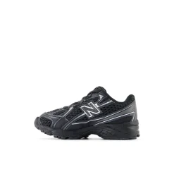 Discount 740 Little Kids Sneakers, , 26 Børn Sko & Sneakers