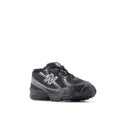 Discount 740 Little Kids Sneakers, , 26 Børn Sko & Sneakers