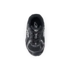 Discount 740 Little Kids Sneakers, , 26 Børn Sko & Sneakers