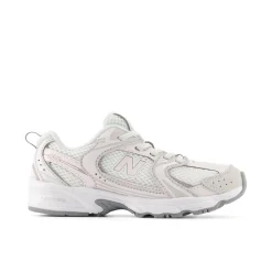 530 Little Kids' Sneakers, , 29 Børn Sko & Sneakers