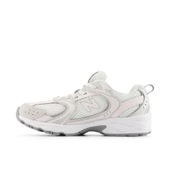 530 Little Kids' Sneakers, , 29 Børn Sko & Sneakers