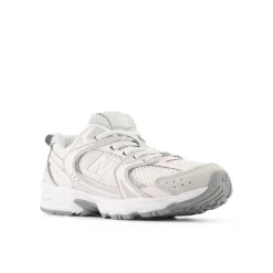530 Little Kids' Sneakers, , 29 Børn Sko & Sneakers
