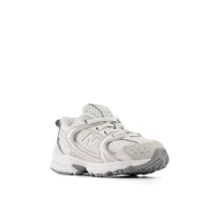 New Balance 530 Little Kids' Sneakers, , 26.5-Børn Sko & Sneakers