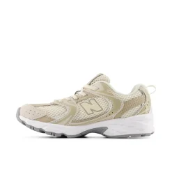 New 530 Little Kids' Sneakers, , 32 Børn Sko & Sneakers
