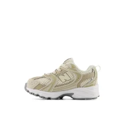 Outlet 530 Little Kids' Sneakers, , 24 Børn Sko & Sneakers