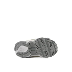 Outlet 530 Little Kids' Sneakers, , 24 Børn Sko & Sneakers