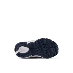 New Balance 740 Little Kids Sneakers, , 26-Børn Sko & Sneakers