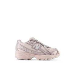 Clearance 740 Little Kids Sneakers, , 23 Børn Sko & Sneakers