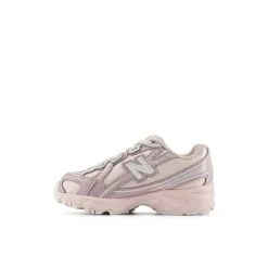Clearance 740 Little Kids Sneakers, , 23 Børn Sko & Sneakers