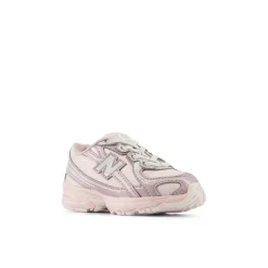 Clearance 740 Little Kids Sneakers, , 23 Børn Sko & Sneakers