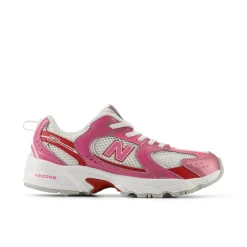 Online 530 Little Kids' Sneakers, , 32 Børn Sko & Sneakers