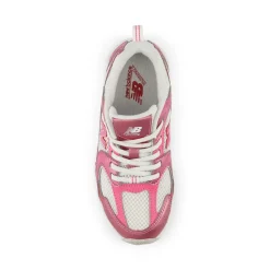 Online 530 Little Kids' Sneakers, , 32 Børn Sko & Sneakers