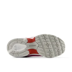 Online 530 Little Kids' Sneakers, , 32 Børn Sko & Sneakers
