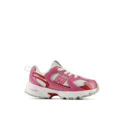 Outlet 530 Little Kids' Sneakers, , 26 Børn Sko & Sneakers