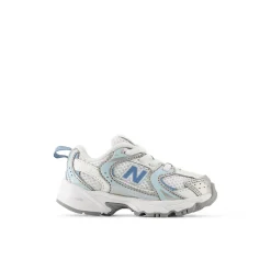 Outlet 530 Little Kids' Sneakers, , 23 Børn Sko & Sneakers