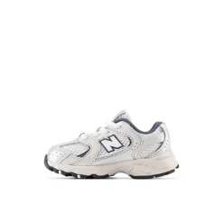 New Balance 530 Little Kids' Sneakers, , 25-Børn Sko & Sneakers