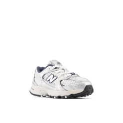 New Balance 530 Little Kids' Sneakers, , 25-Børn Sko & Sneakers