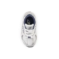 New Balance 530 Little Kids' Sneakers, , 25-Børn Sko & Sneakers