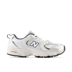 Discount 530 Little Kids' Sneakers, , 31 Børn Sko & Sneakers