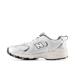 Discount 530 Little Kids' Sneakers, , 31 Børn Sko & Sneakers