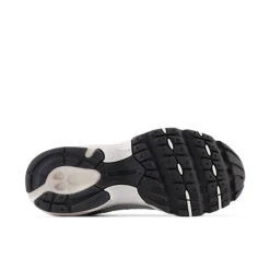 Discount 530 Little Kids' Sneakers, , 31 Børn Sko & Sneakers