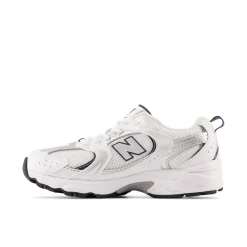 Sale 530 Little Kids' Sneakers, , 32 Børn Sko & Sneakers