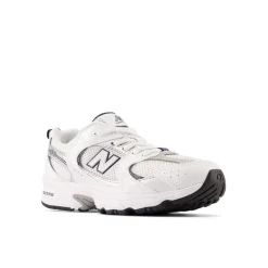 Sale 530 Little Kids' Sneakers, , 32 Børn Sko & Sneakers