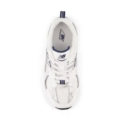 Sale 530 Little Kids' Sneakers, , 32 Børn Sko & Sneakers